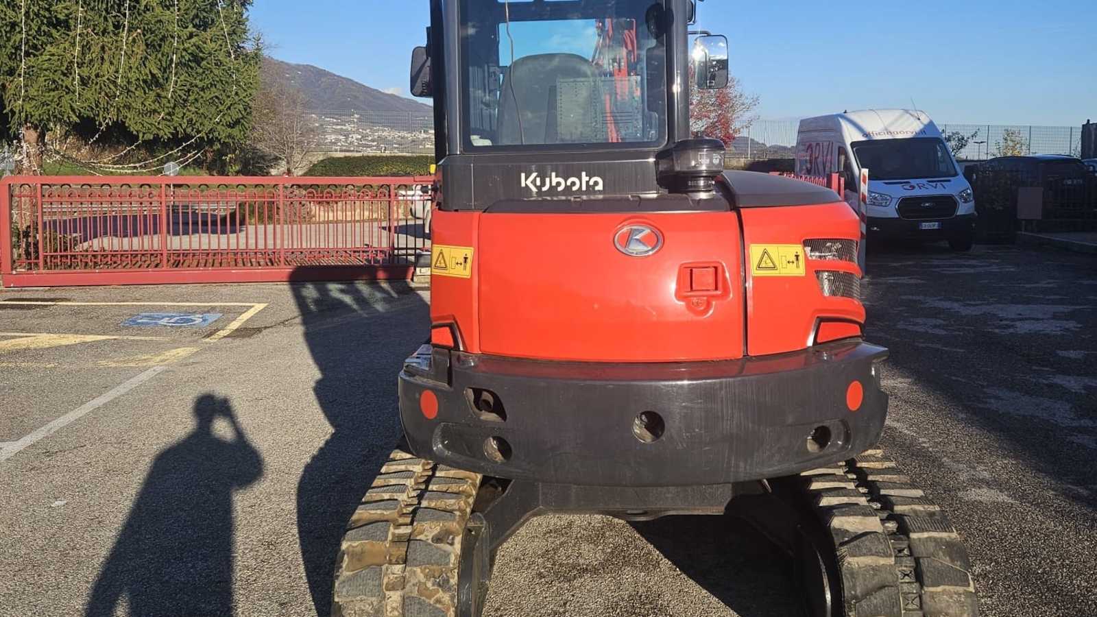 OmecoHub - Immagine 4